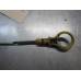 01D116 Engine Oil Dipstick From 2002 FORD EXPEDITION  5.4